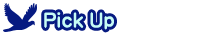 pick up